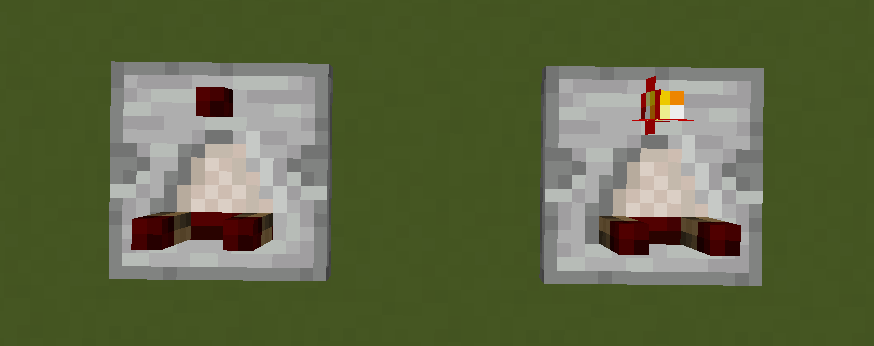 Comparator in comparator and subtractor modes